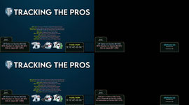 Recording Thumbnail