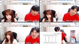 맞방)b컵 다낭언니랑ㅅㅅㅅ