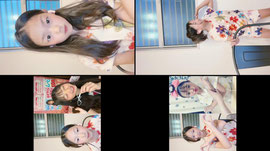 みれいからのお願い事