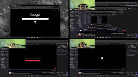 Recording Thumbnail