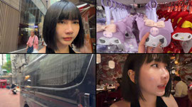 香港🇭🇰DAY2 中環 ft.短短