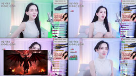 순둥B팀 ] 밤낮 가릴 처지가 아닙니다