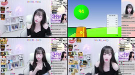 우마우마