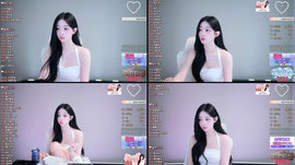 신입♥ 스치면 열혈인 곳 ...2832 움짤방셀 ♥