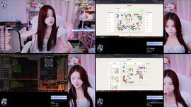 ⭐️케이대⭐️ 수디슬돌영재석현하악 증바람 1승