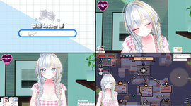 [뉴걸] 후열띠띠🐻‍❄️ | 33,177,330🩵