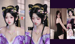 好看吗都哥们