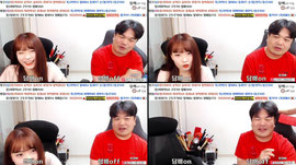 맞방)b컵 다낭언니랑ㅅㅅㅅ