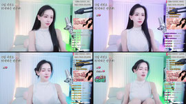 순둥B팀 ] 밤낮 가릴 처지가 아닙니다