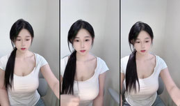 嗨