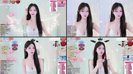 찐65일차 ♥ 오늘은 와 줄거지?♥