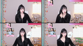 앗냥
