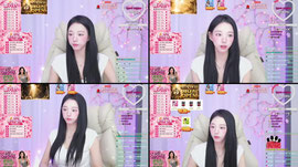 [제니스,더에이치 생업입니다.사업 방해 할 거면 들어오지 마세요,