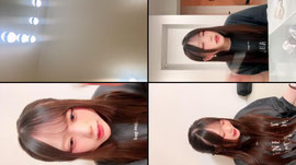 恋バナ聞かせて‼️‼️