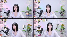 단발 세아 왔지롱 ~