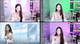 신입 8일차 여캠 20살 영ㄱㅖ~