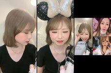 お盆休み中県外でる？？