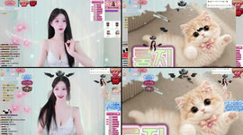 찐65일차 ♥ 오늘은 와 줄거지?♥