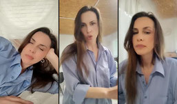Нажмите и веселитесь!