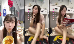 不要进来乱评论啊