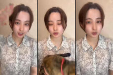 自我で雑談LIVE！初見さん大歓迎🔰