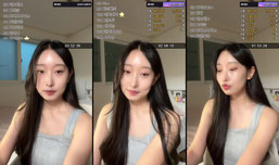 팬가입 운세봐드림 나듀 홀짝 시켜죠 🎲