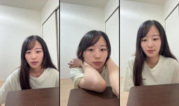 일본인유즈s SOOPStream.
