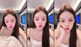 Kittyovo🎀正在直播