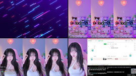 [!fantrie/!instagram] 💋