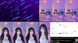 [!fantrie/!instagram] 💋