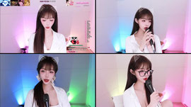 술마시면 더 귀여움
