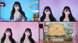순둥)♥멤버구합니당♥