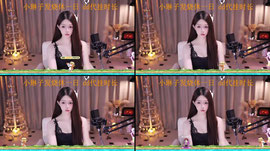 【郑州】哥哥  我在这里很想你~