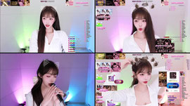술마시면 더 귀여움