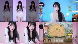 순둥)♥멤버구합니당♥