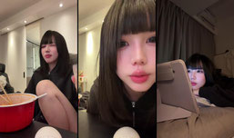 生化危机7