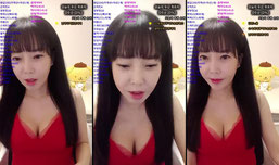 음악음방 소통  몸매 ㅅㅌ  빨간맛