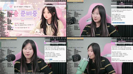 버피 1개 당 30개^^,,,,,, 1공수 차면 롱패딩 입고^^,,,,