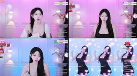 오늘도 꽉인데 안올꺼야?