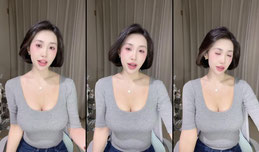 30级以上扣1猜年龄