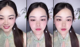 三十岁的女人还能被爱吗