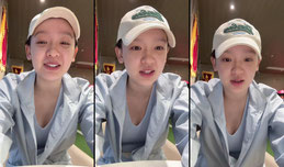 🥭tv 指尖绚烂 林绵绵