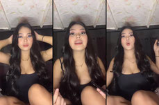 GRWM :)