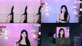 오늘도 꽉인데 안올꺼야?