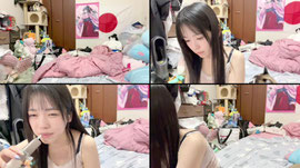 Untitled stream
