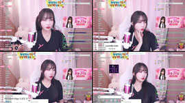 안녕하세여