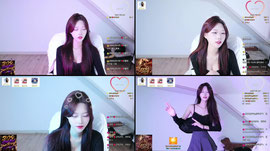 뉴비 1일차 인사드립니다