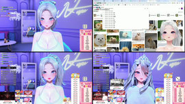 4층) 뀨비회장님 축하드립니다-!!!!