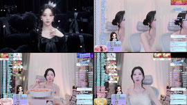 조용하굼만..............
