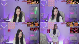 8일 신입) 열혈들이 열혈 하기 싫어하는 방